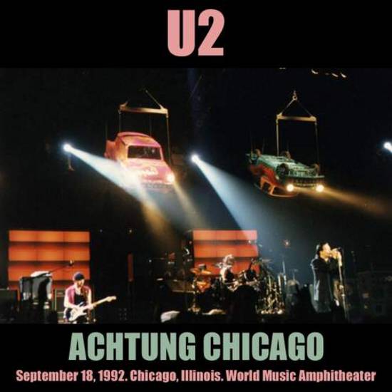 1992-09-18-Chicago-AchtungChicago-Front.jpg
